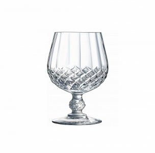 Набор бокалов для коньяка LONGCHAMP 2шт 320мл