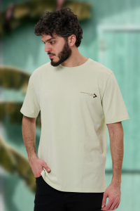 футболка мужская 2851-20