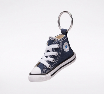 Chuck Taylor All Star Keychain