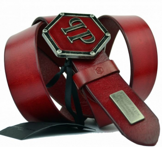 Ремень Брендовый-PR