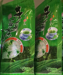 Моли хуа ча 100 гр