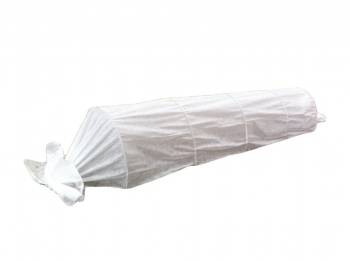 Парник Комфорт 3 м