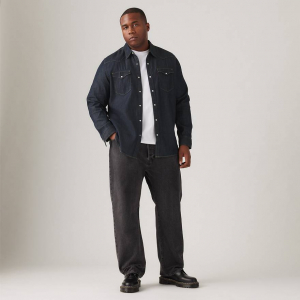 501® Original Fit Men's Jeans (big & Tall)