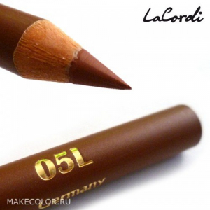 Карандаш для губ LaCordi 