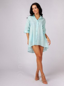 Платье домашнее №210018 Chantemely Дроп