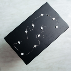 Колье Lill? Lungo S