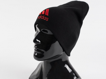 Шапка Adidas