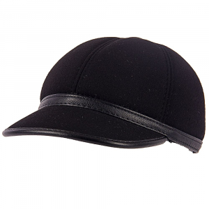 бейсболка 
            3.04-437-01