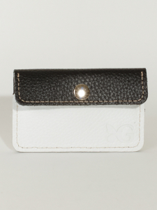 Картхолдер OST