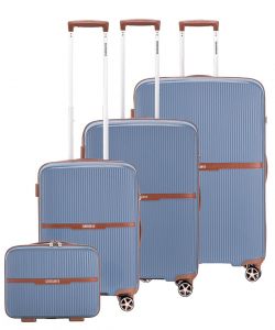 Комплект из 4-х предметов «Somsonya»