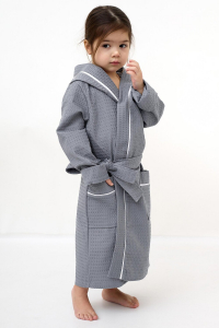 Lika Dress Халат