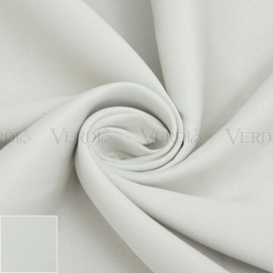 Портьера блэкаут Анисия