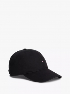 Tommy Baseball Cap