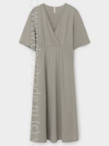 №Е10055 Сорочка 