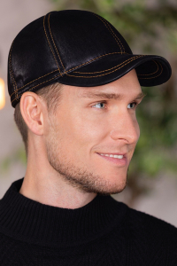 бейсболка 
            3.04-401-03