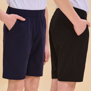 BFH7001U шорты для мальчика (1 шт в кор.)