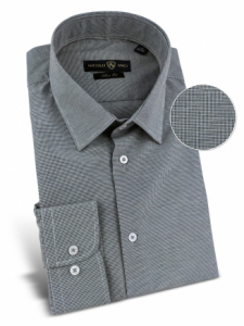 Рубашка 23-57-С-02