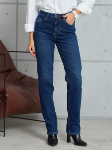 Женские джинсы арт. 19736