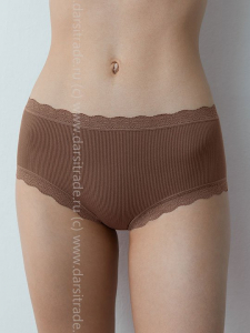 Трусы 2311S French Chic MiNiMi Дроп шорты