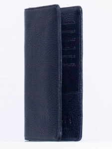 Кошелек портмоне Richet Ri-078P 767 Синий