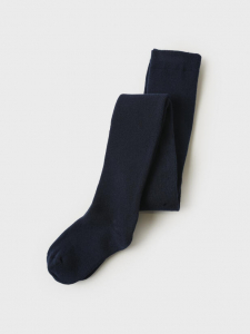 Колготки для мальчика