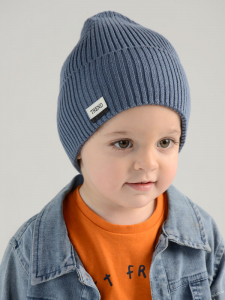 Привилегия