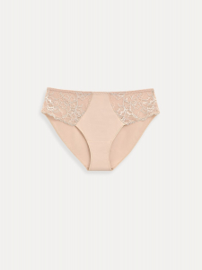 Conte elegant Трусы COMFORT PLUS RP3177