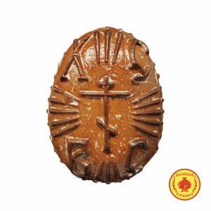 ХВ (200 грамм), 100% натуральный продукт