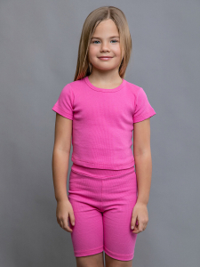 BATIK Футболка