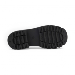 Лоферы женские Р2962-2 бежевые