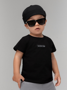 Bodo Футболка 54-20MU