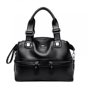 KAIDIFEINIROO Сумка женская 2205