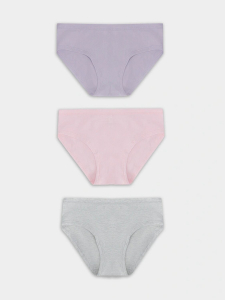 MARK FORMELLE Трусы 417747-3