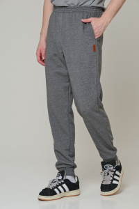 брюки мужские 9062-23 -50%