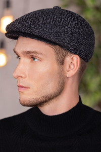 кепка 
            3.03-01-054-01