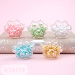 Антистресс 