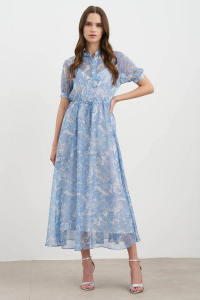 платье 
 127.LWLS-025043