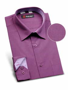 Рубашка 03Б-002217