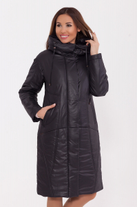 DIMMA Пальто 2008