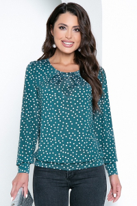 Блузка 40670-2