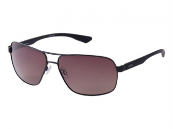 StyleMark Polarized L1529B солнцезащитные очки