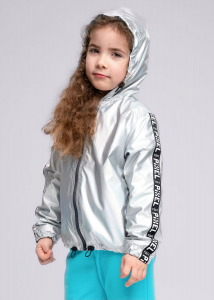 CLEVER Куртка 832837/53пл