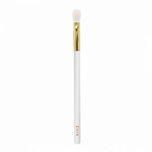 Лимитированная кисть для макияжа Shik - Limited edition Goldy makeup brush - G04