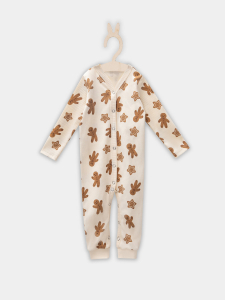 MARK FORMELLE Комбинезон 14012