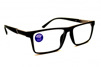 Компьютерные очки - Fabia Monti 2509 c2