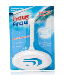 Подвеска HF Морская свежесть 16974