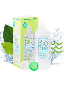 Biotrue 300ml