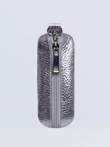 Ключница Richet Ri-036KL 918 Серебряный