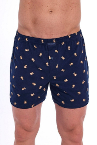 001/011-15 CLASSIC Свободные боксеры