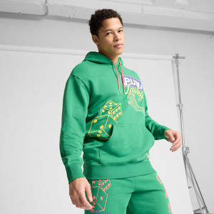 Wardrobe Essentials Las Vegas